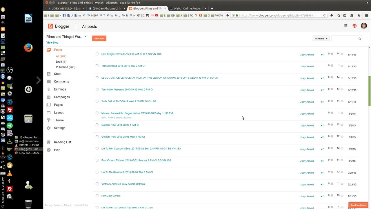 Screenshot at 2017-09-04 14-46-31.png