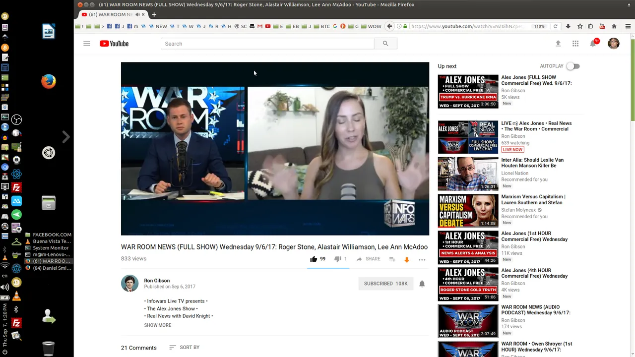 Screenshot at 2017-09-07 13-20-06.png