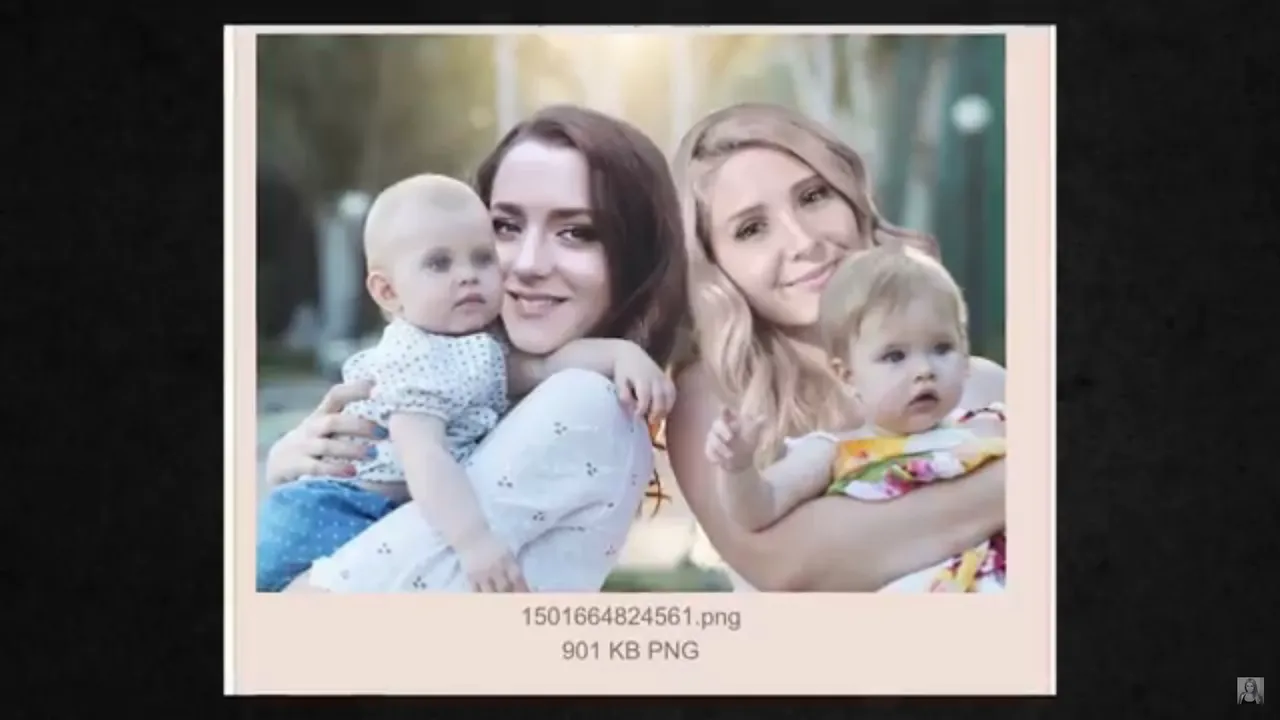 Screenshot at 2017-08-17 11-44-23.png