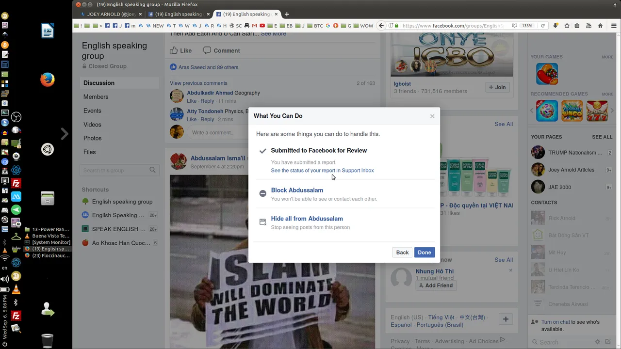 Screenshot at 2017-09-06 17-06-02.png