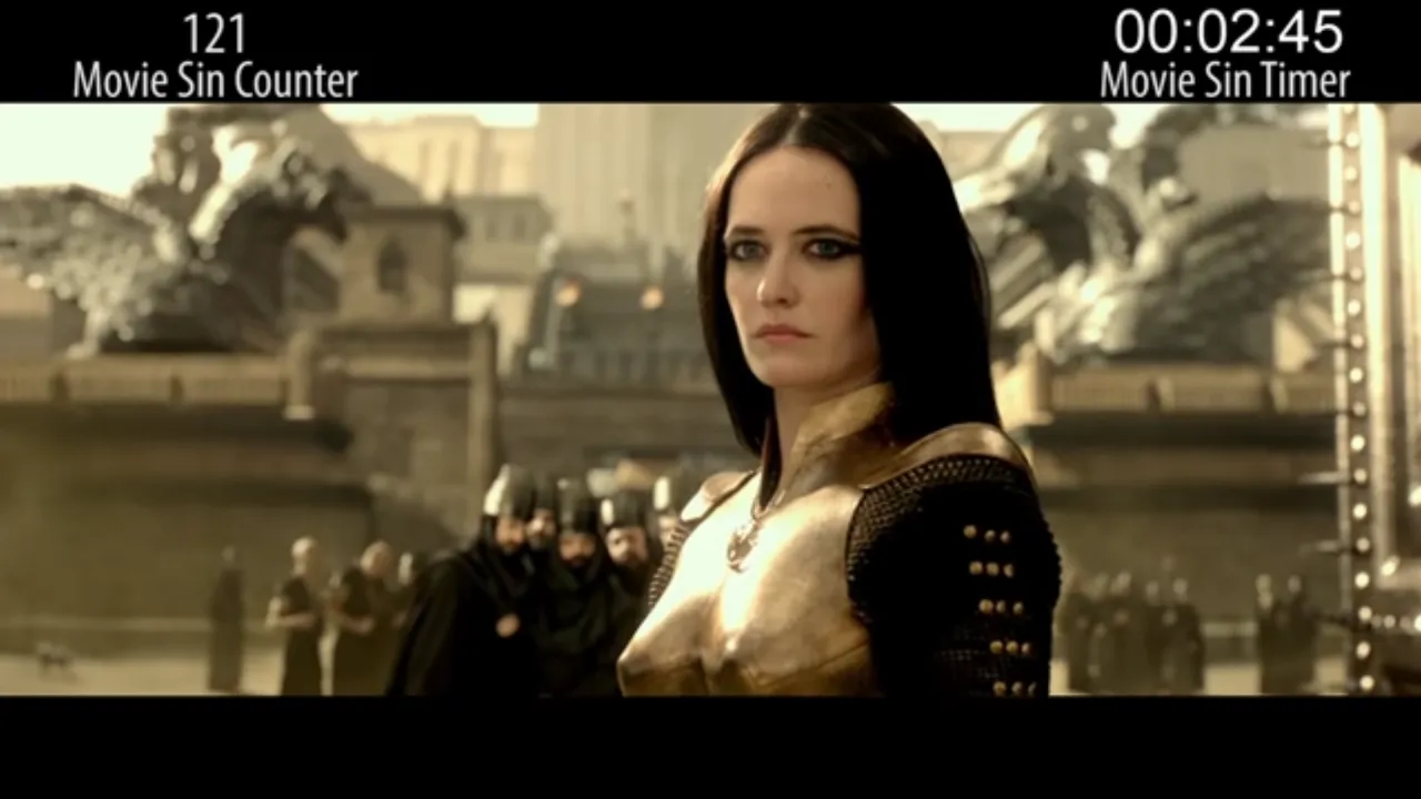 Screenshot at 2017-08-24 23-25-04.png
