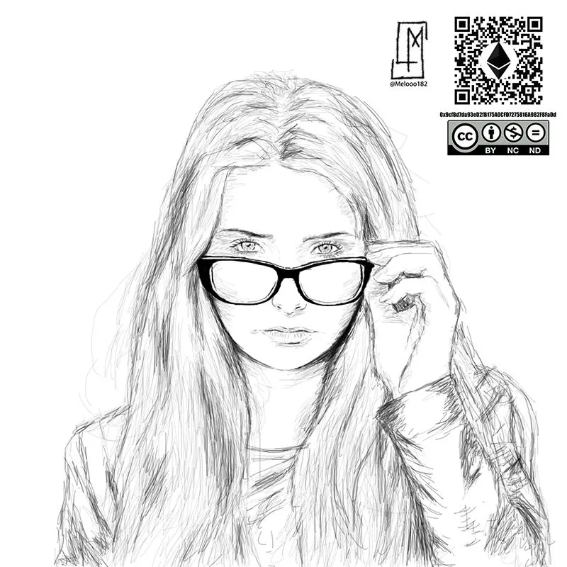 Cookiespooky_8_Nika_Lisaus_linework_low.jpg