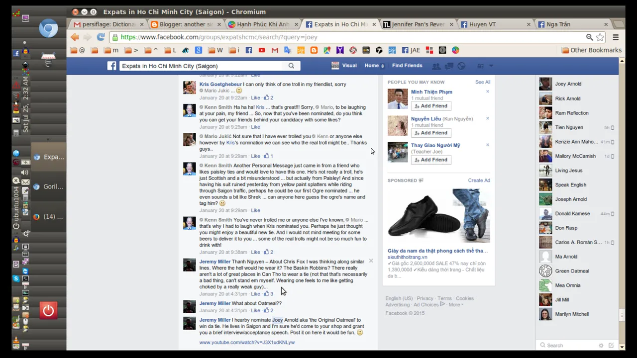 Screenshot at 2017-09-12 08-45-40.png