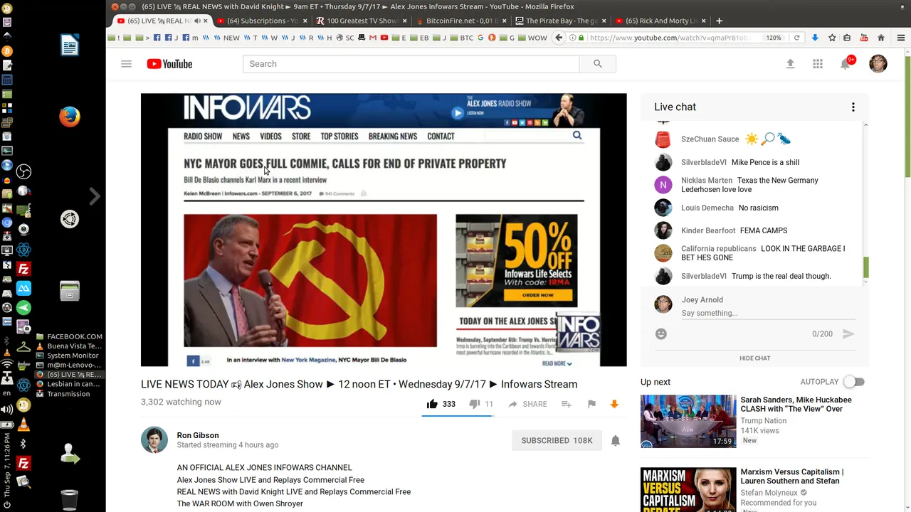 Screenshot at 2017-09-07 23-26-02.png