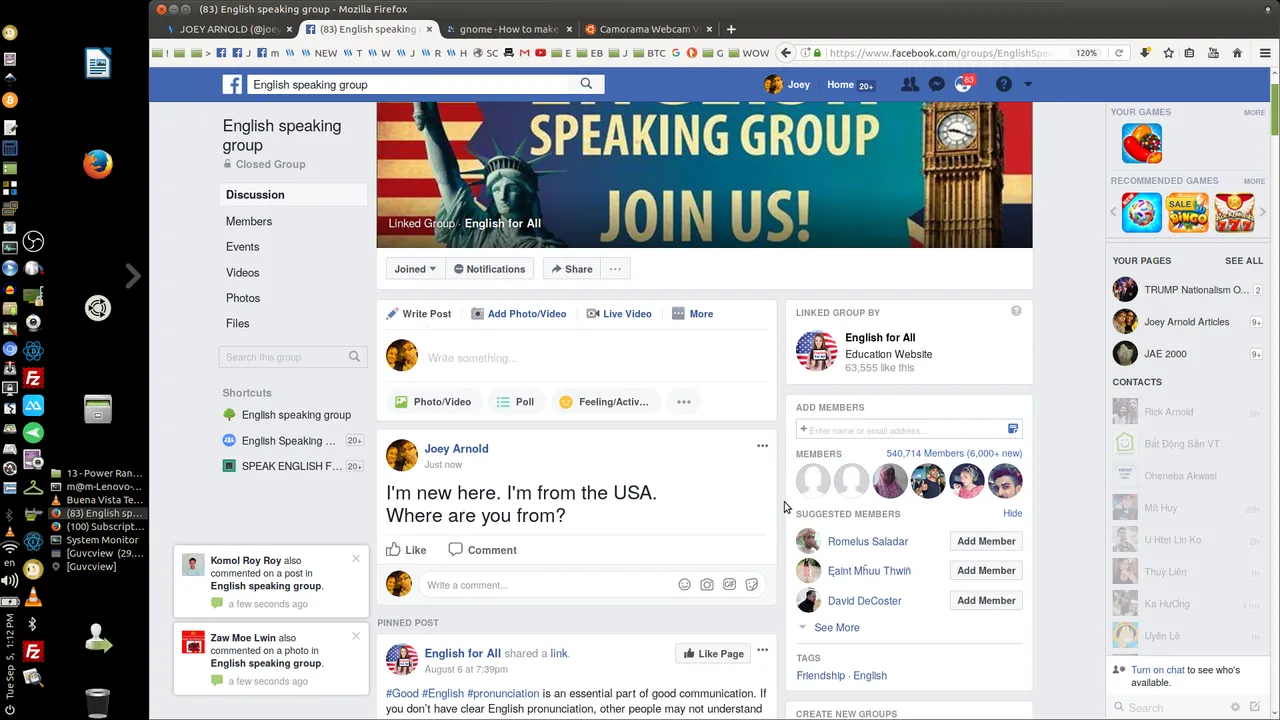 Screenshot at 2017-09-05 13-12-09.png