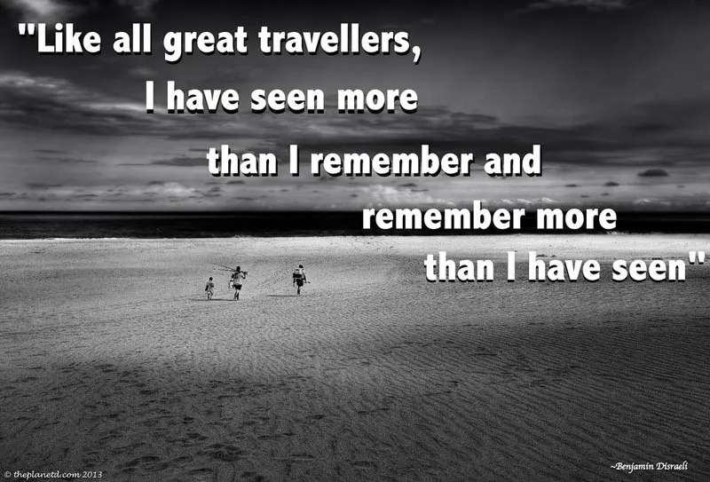 Best-Travel-Quotes-more-than-i-remember.jpg