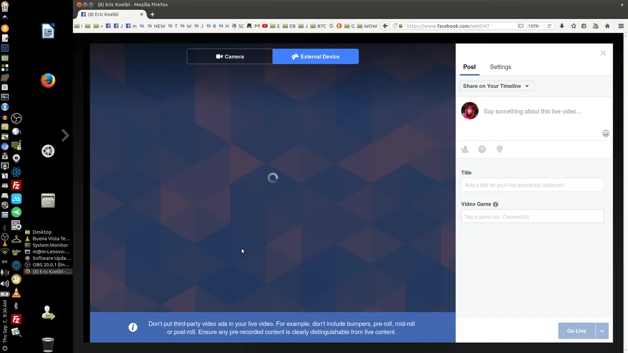 Screenshot at 2017-09-07 09-30-54.png