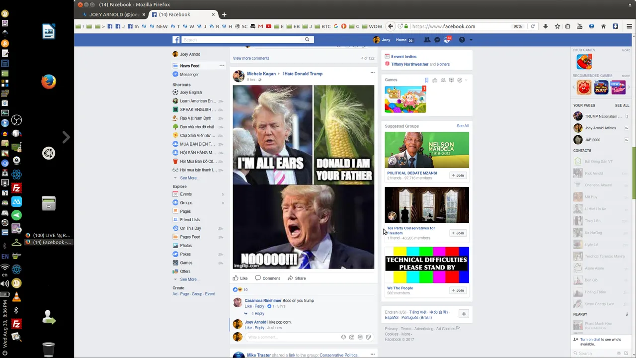 Screenshot at 2017-08-30 20-36-10.png