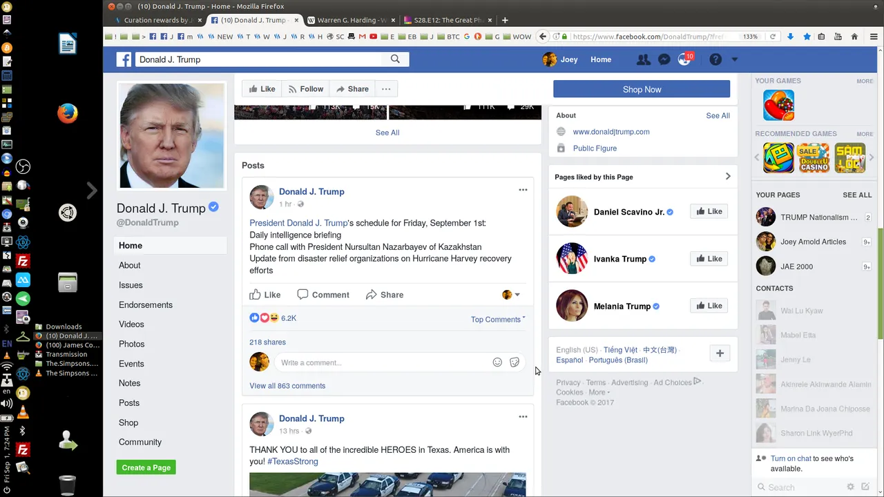 Screenshot at 2017-09-01 19-24-09.png