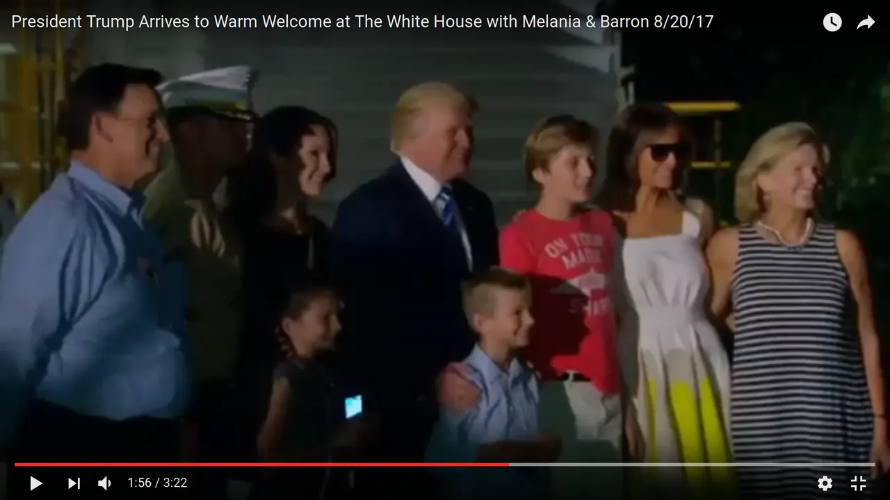 Screenshot at 2017-08-21 11-30-58.png