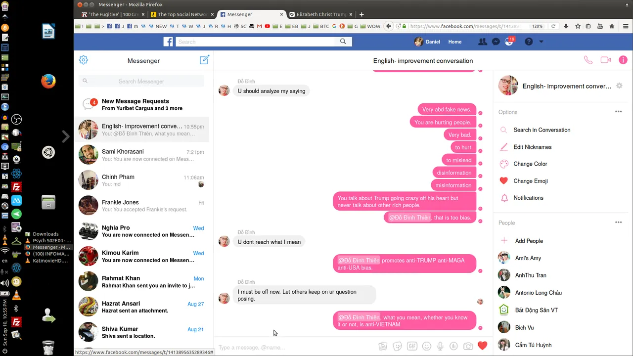 Screenshot at 2017-09-10 22-55-09.png
