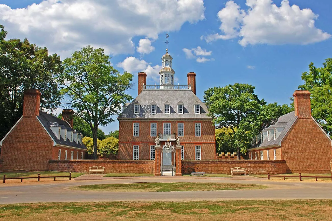 governors-palace-williamsburg-va-8346-2.jpg