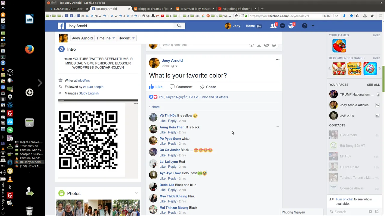 Screenshot at 2017-09-03 11-03-37.png