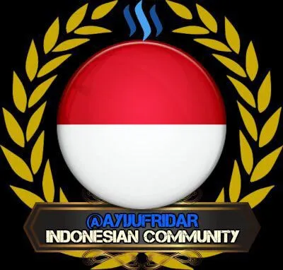 Ayi Jufridar@Indonesian Community.jpg