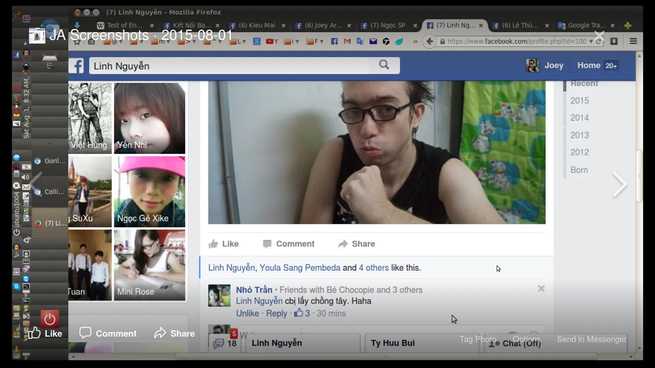 Screenshot at 2017-09-12 08-51-55.png
