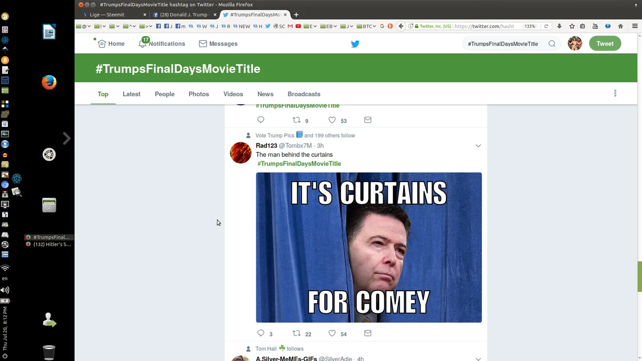 Screenshot at 2017-07-20 20-12-32.png