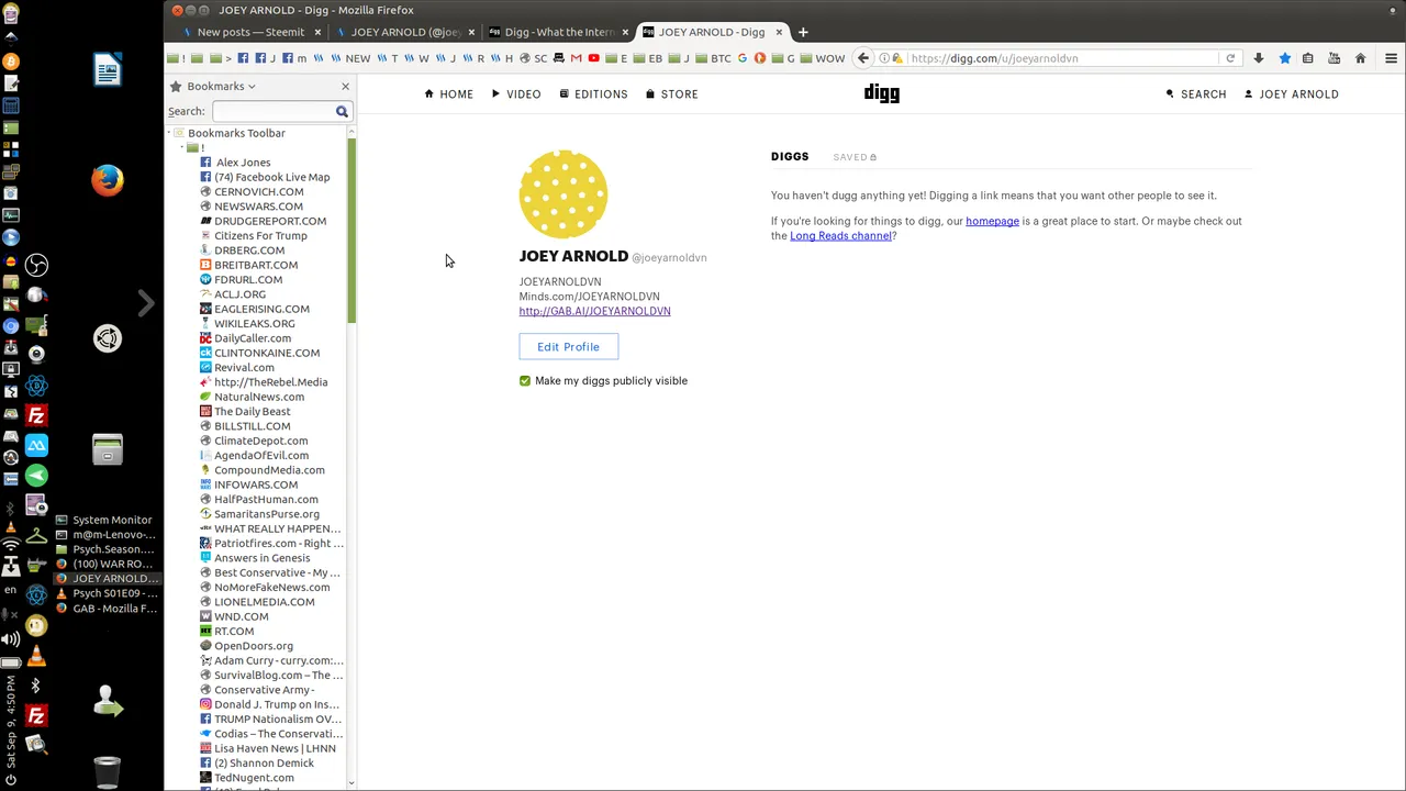 Screenshot at 2017-09-09 16-50-33.png