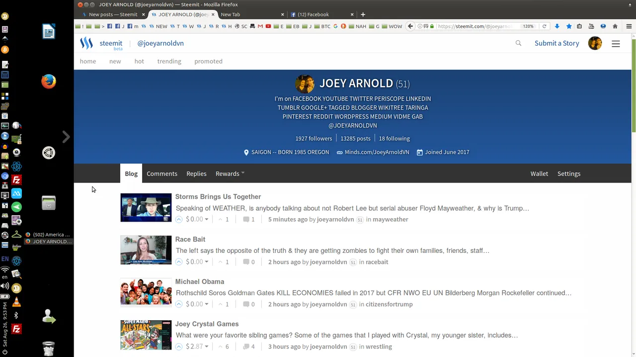 Screenshot at 2017-08-26 21-53-46.png