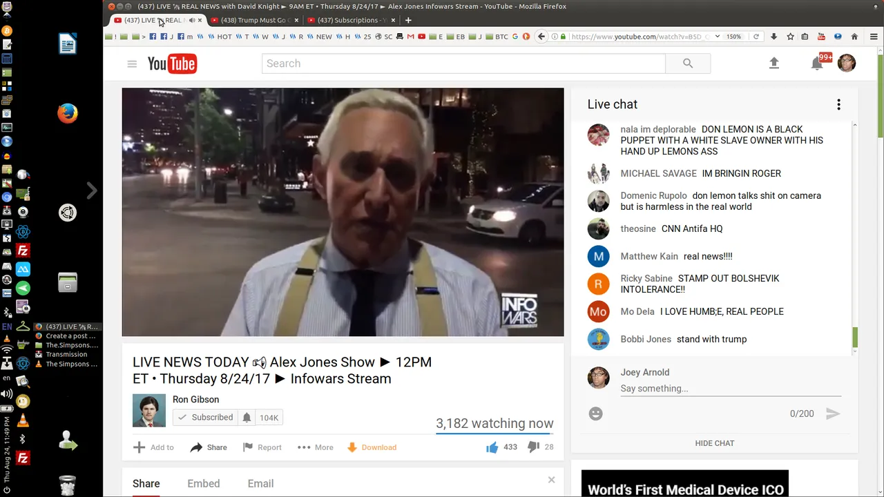 Screenshot at 2017-08-24 23-49-10.png