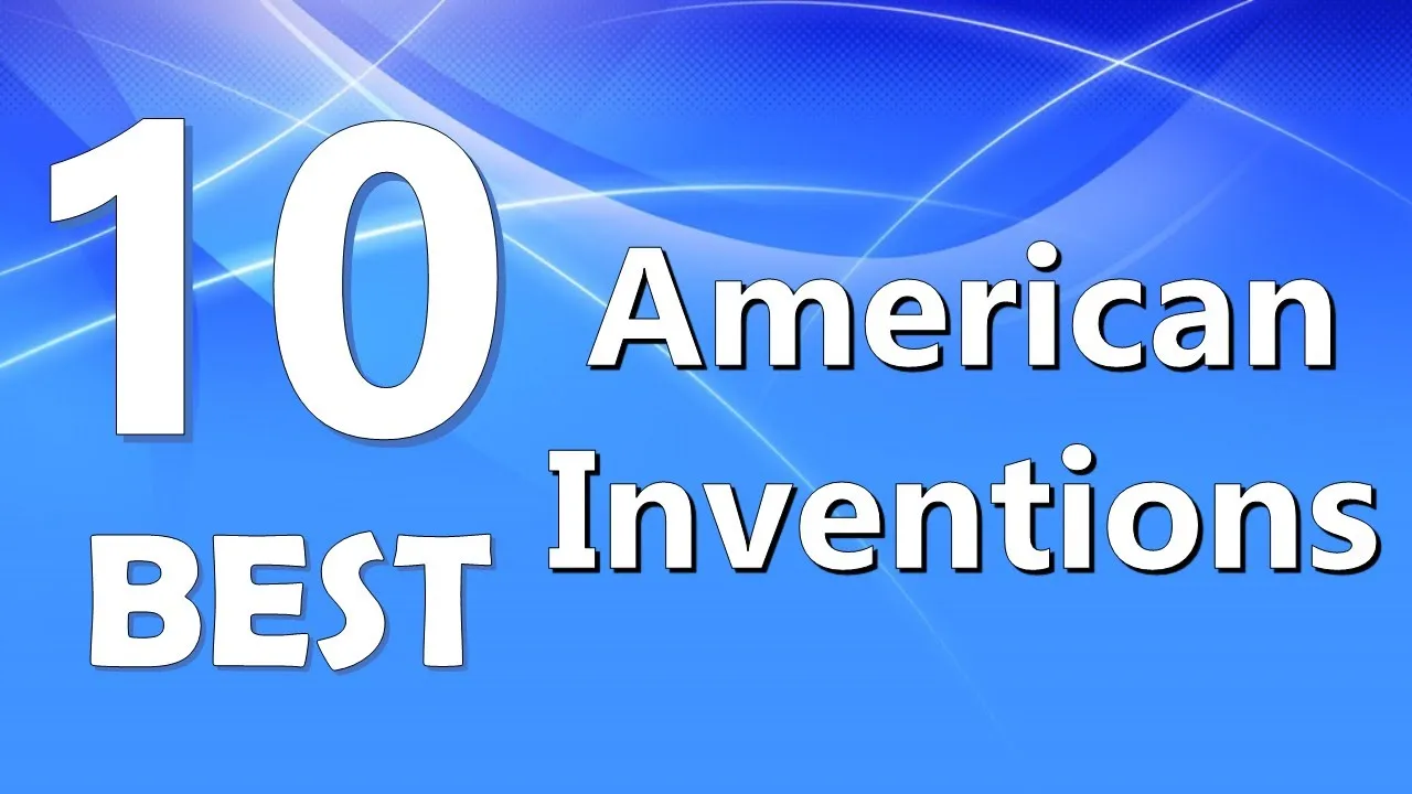 History about American Inventions.jpg