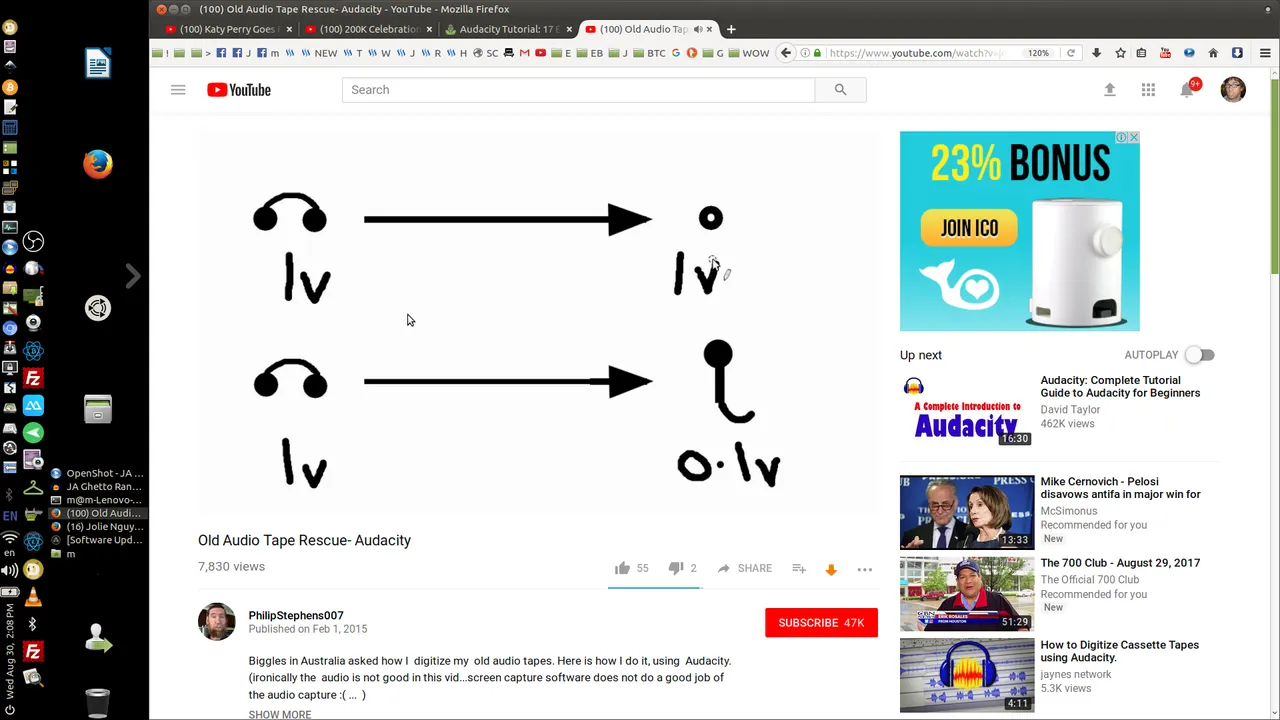 Screenshot at 2017-08-30 14-08-26.png