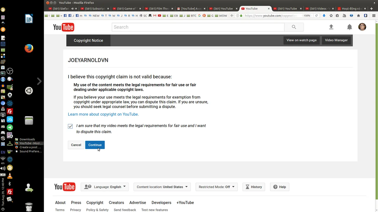 Screenshot at 2017-08-29 12-40-51.png