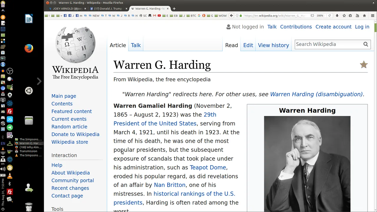 Screenshot at 2017-08-31 19-53-36.png