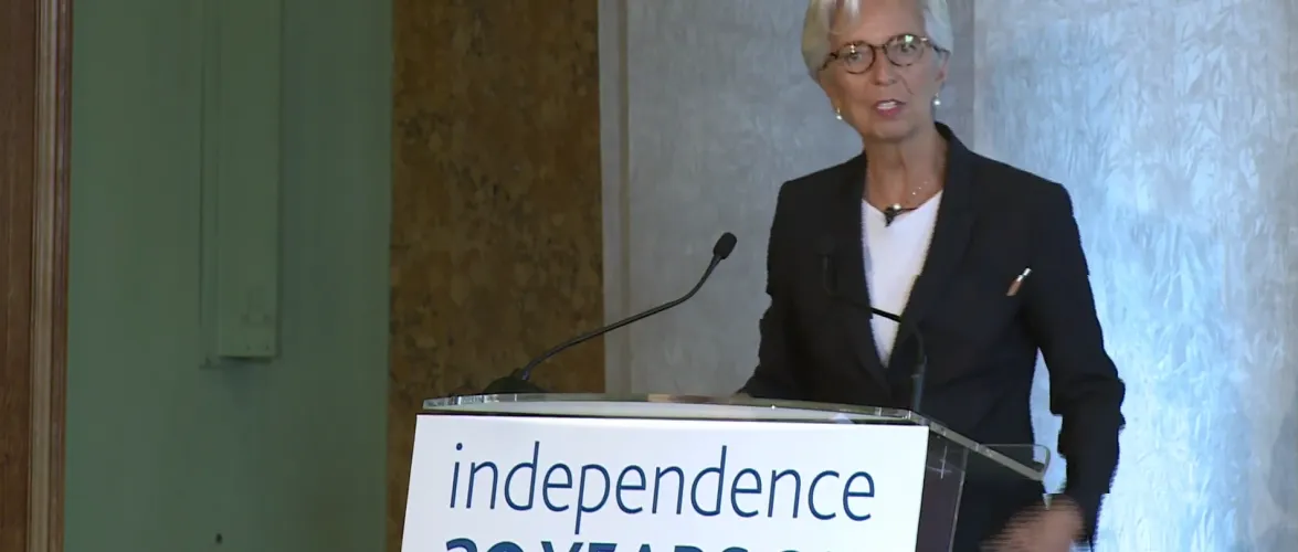 lagarde-bank-of-england-speech-1175x500.png