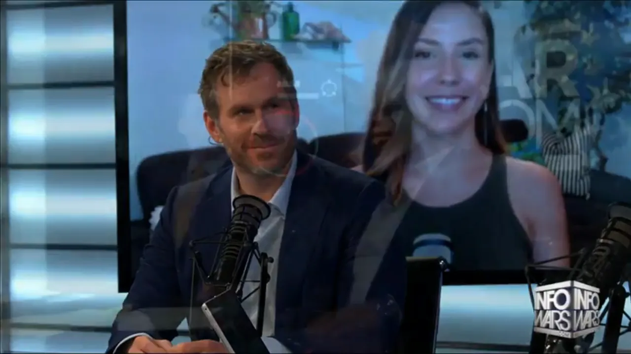 Screenshot at 2017-09-07 13-27-16.png