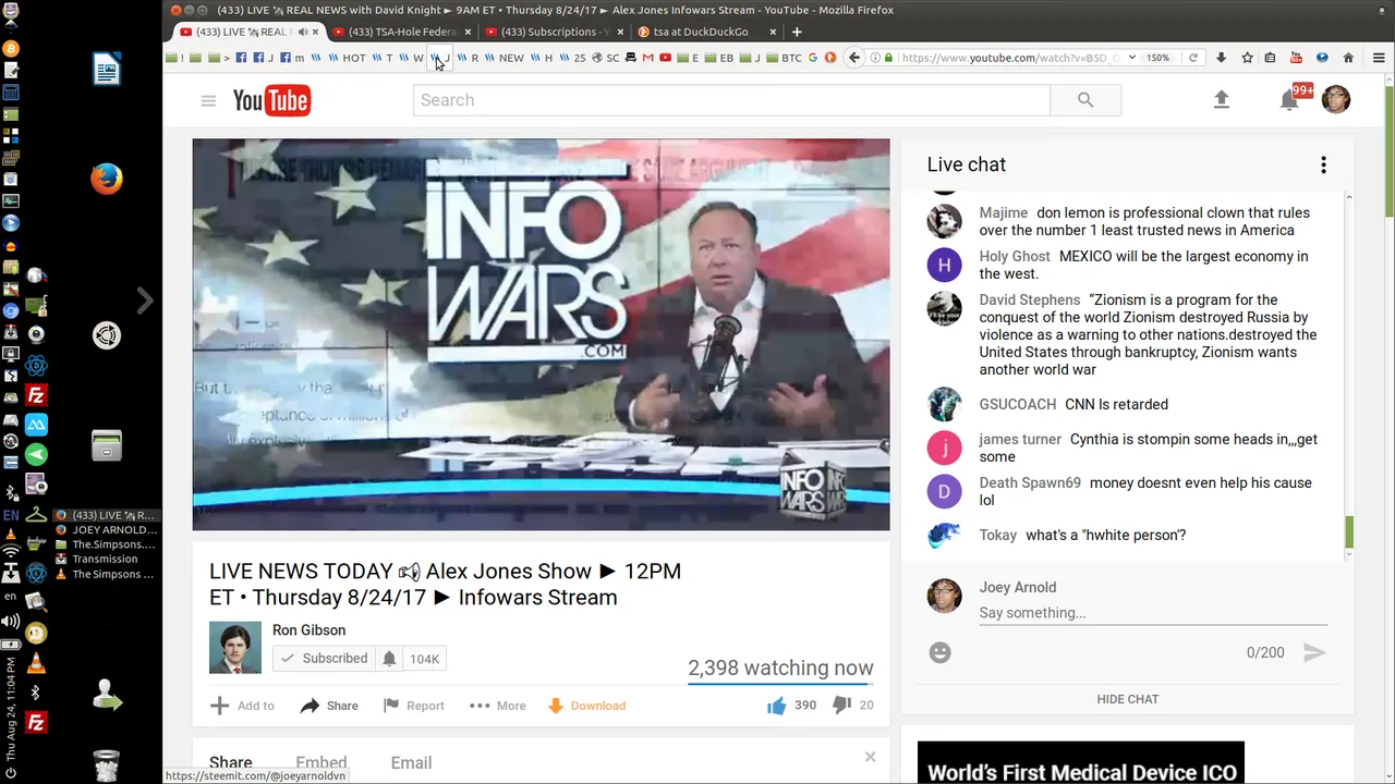 Screenshot at 2017-08-24 23-04-20.png