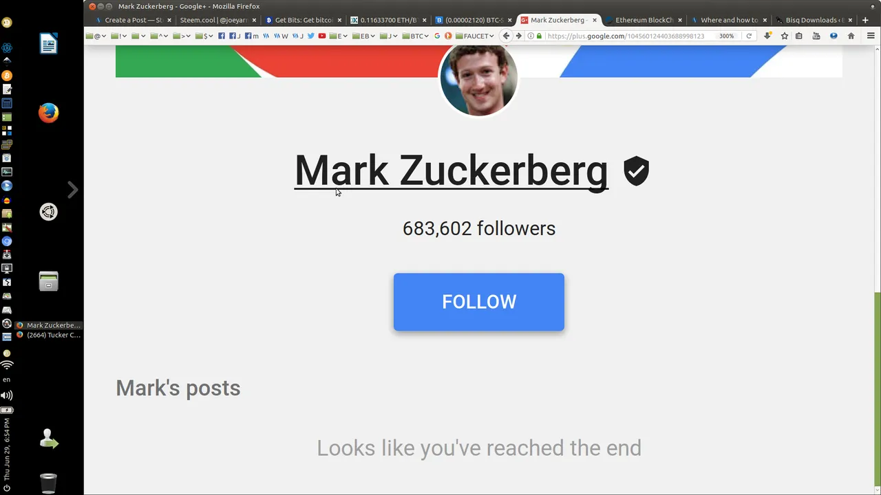 Screenshot at 2017-06-29 18-54-39.png