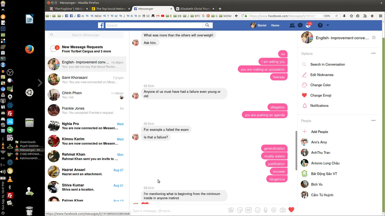 Screenshot at 2017-09-10 22-47-17.png