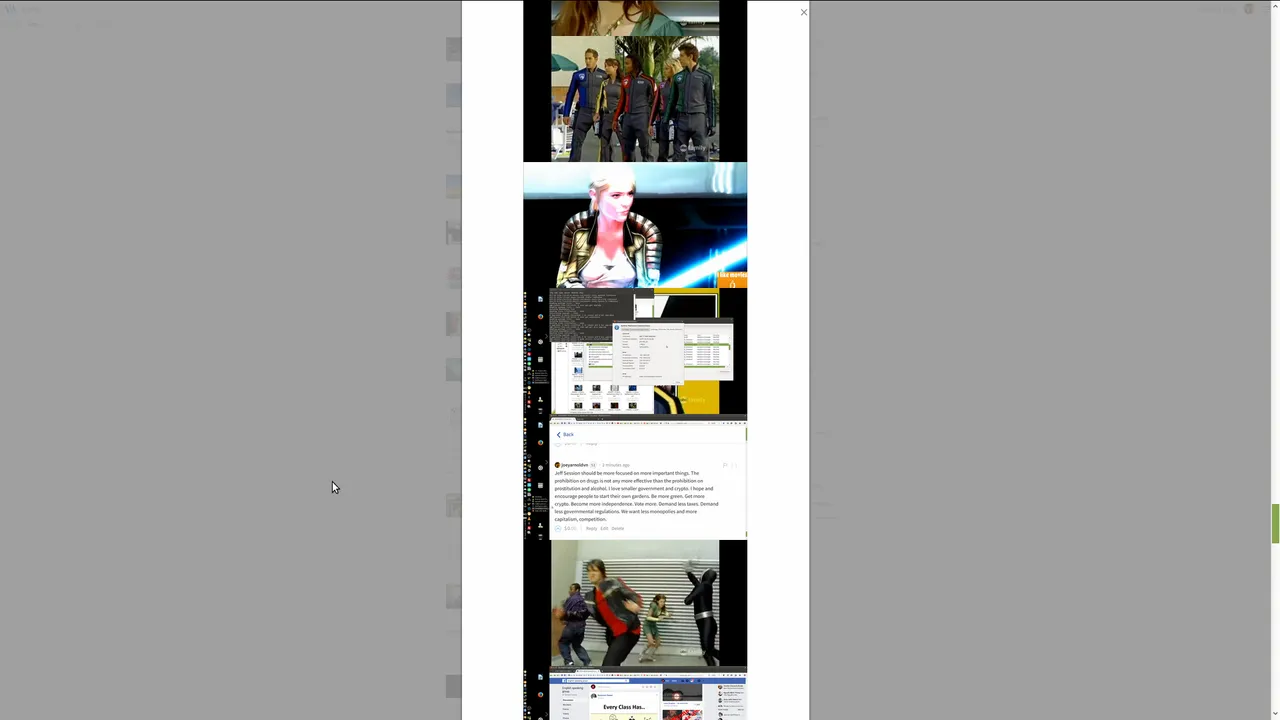 Screenshot at 2017-09-07 07-16-24.png