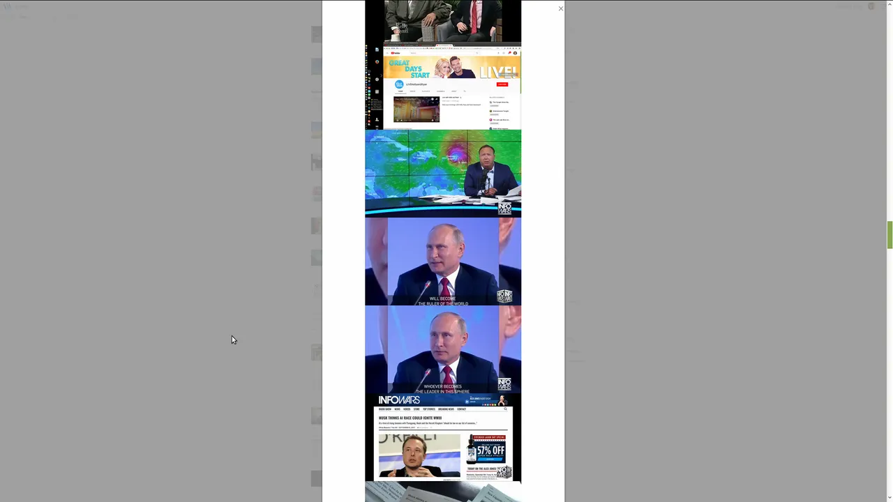 Screenshot at 2017-09-07 07-16-02.png