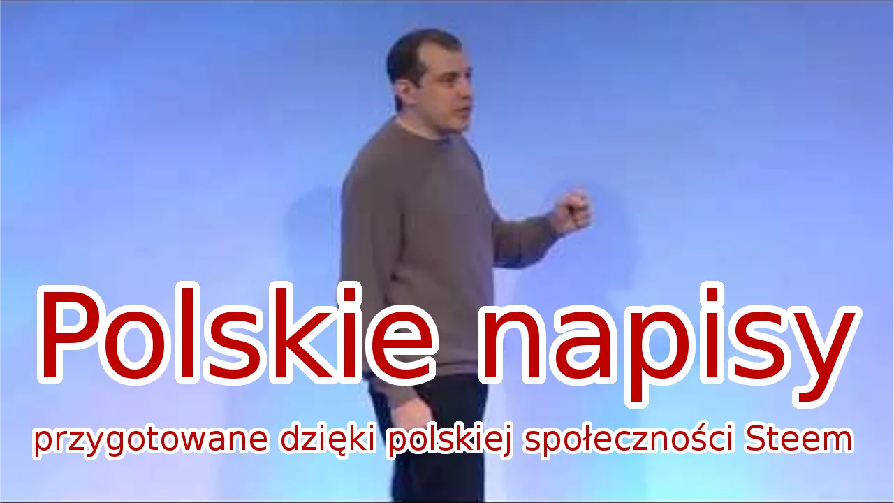 polskie napisy_wstęp_do_bitcoina.png