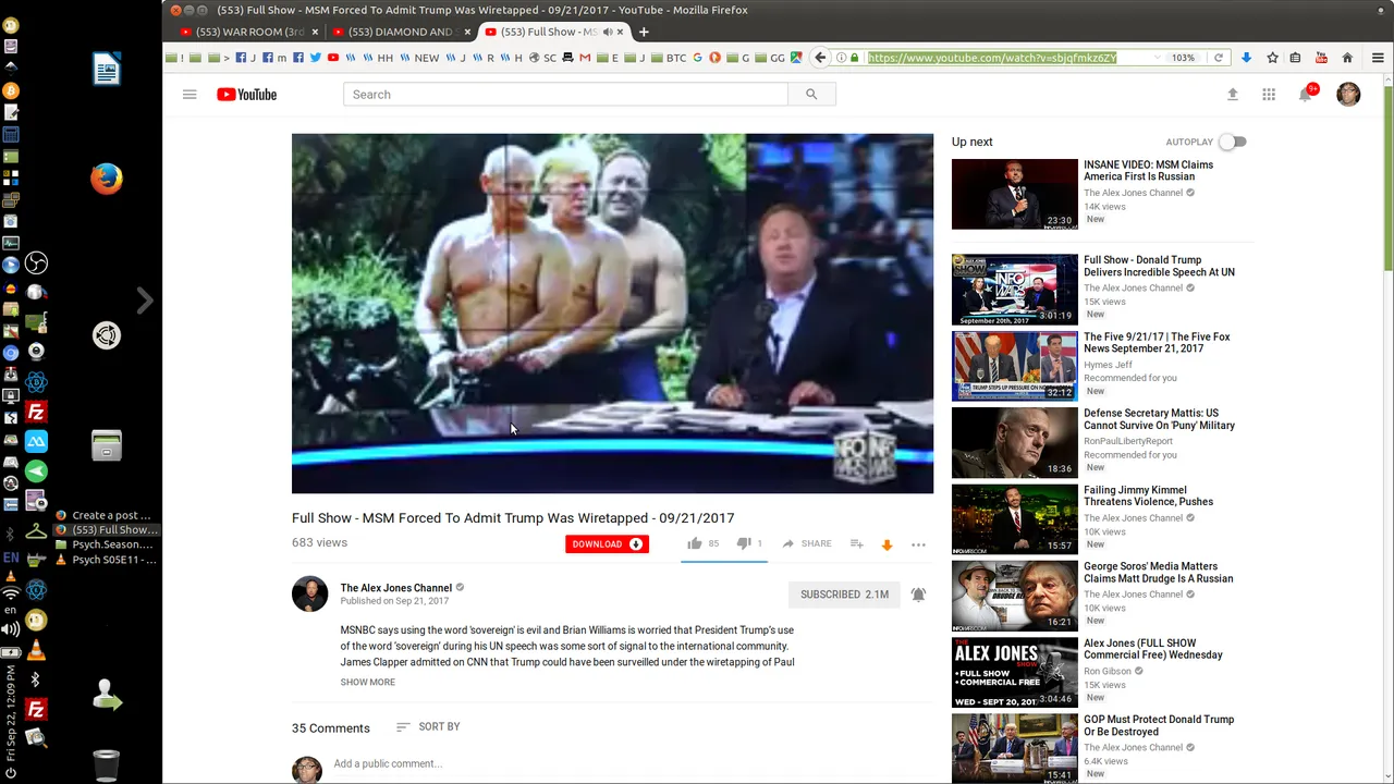 Screenshot at 2017-09-22 12-09-05.png