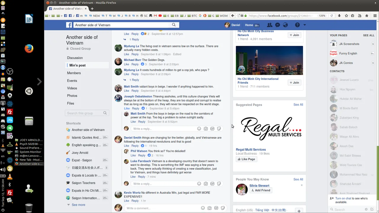 Screenshot at 2017-09-12 11-58-45.png