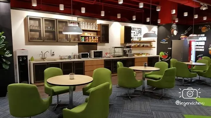 legendchew_msogo_coworking_space (20).jpg