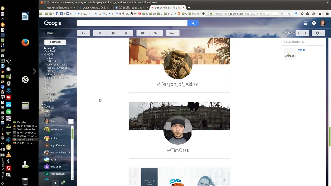 Screenshot at 2017-09-07 08-52-48.png