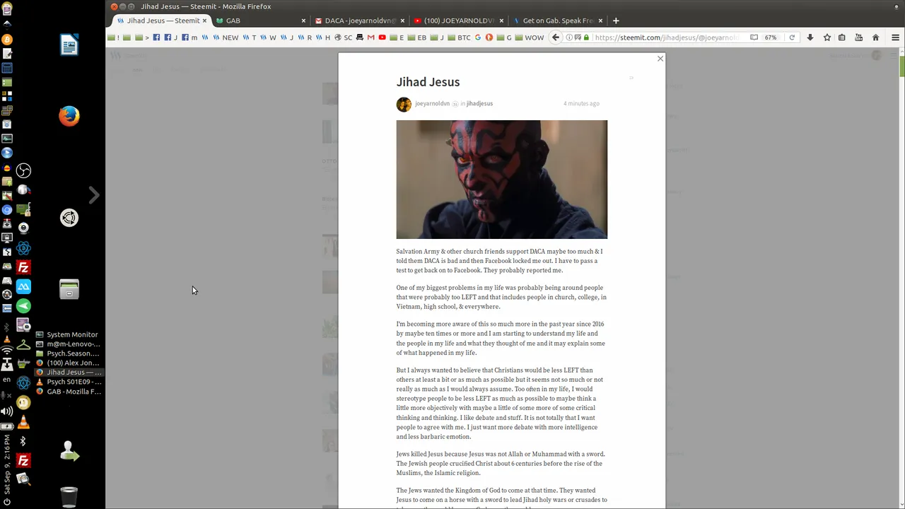 Screenshot at 2017-09-09 14-16-49.png