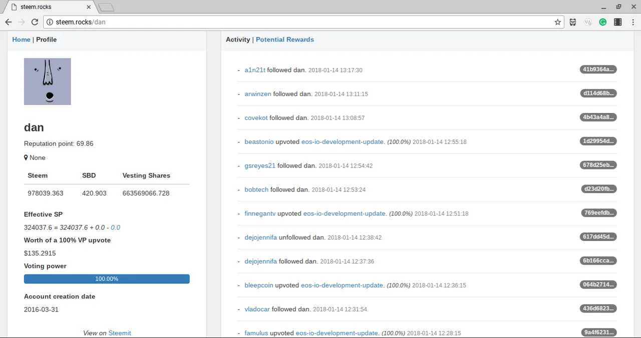 Screenshot 2018-01-14 at 07.27.39.png