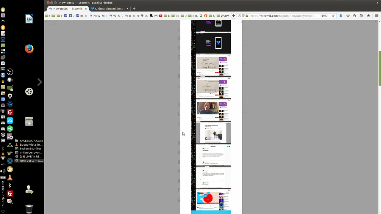 Screenshot at 2017-09-07 22-01-04.png
