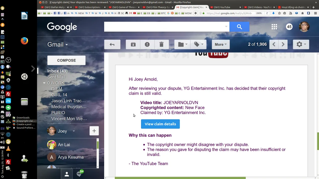 Screenshot at 2017-08-29 12-38-55.png