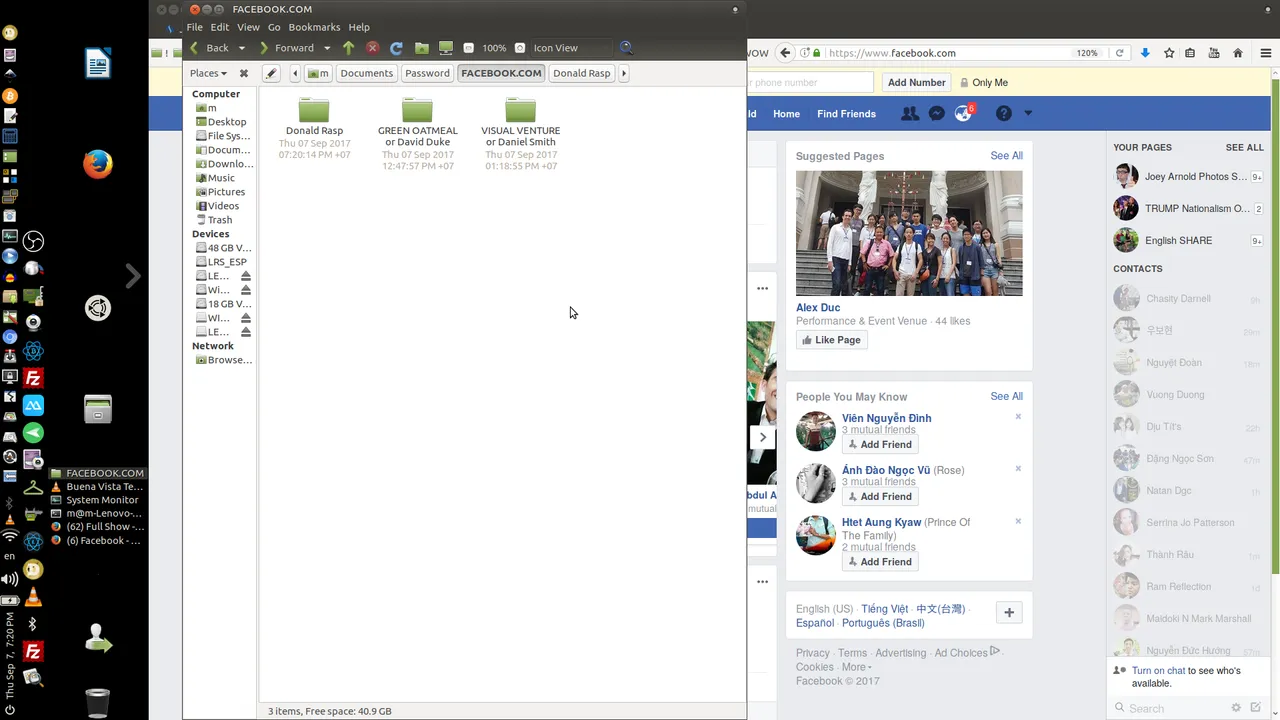Screenshot at 2017-09-07 19-20-26.png