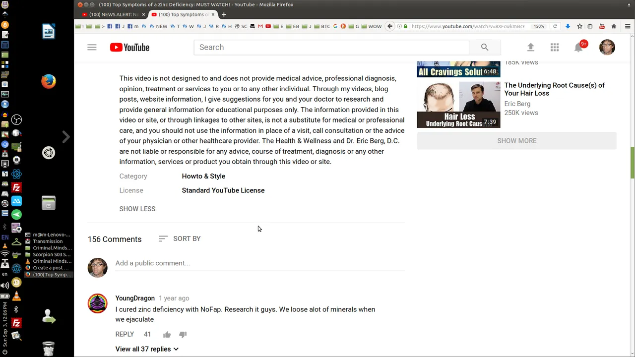 Screenshot at 2017-09-03 12-06-20.png