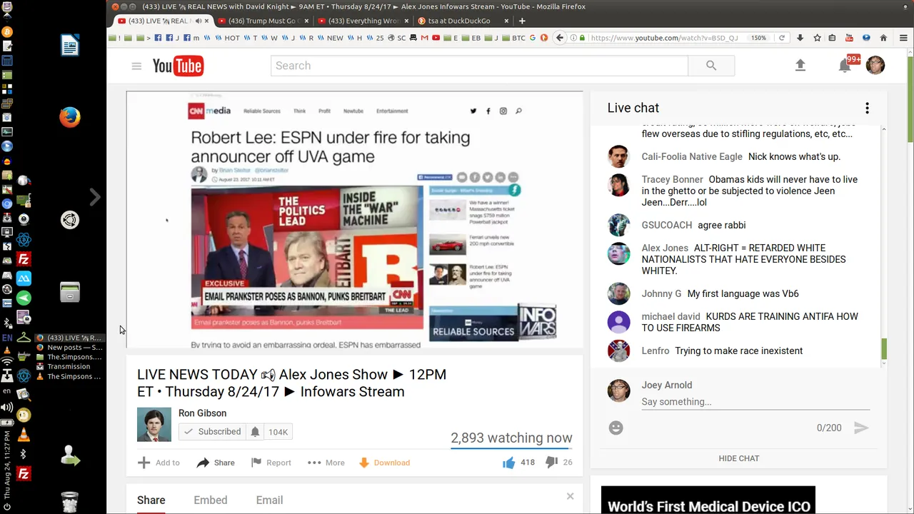 Screenshot at 2017-08-24 23-27-49.png