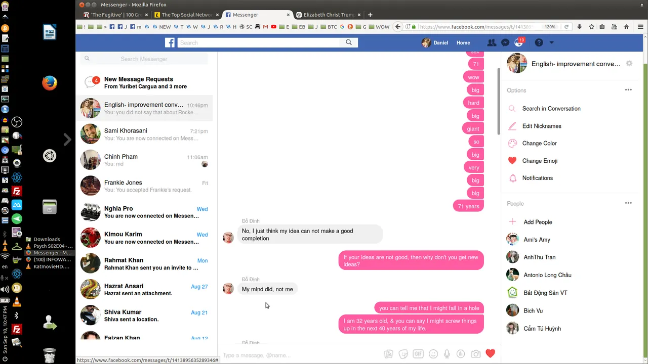 Screenshot at 2017-09-10 22-47-33.png