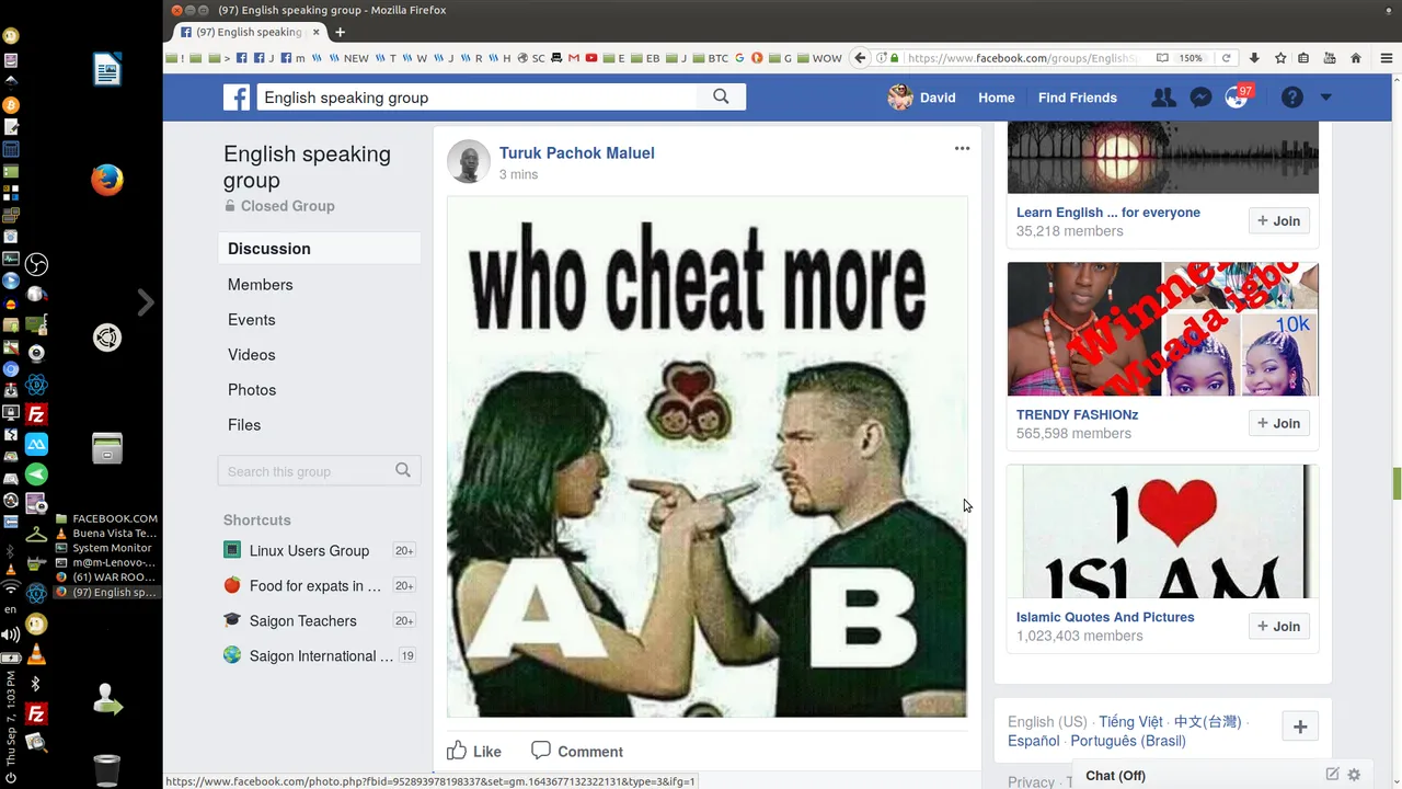 Screenshot at 2017-09-07 13-03-09.png