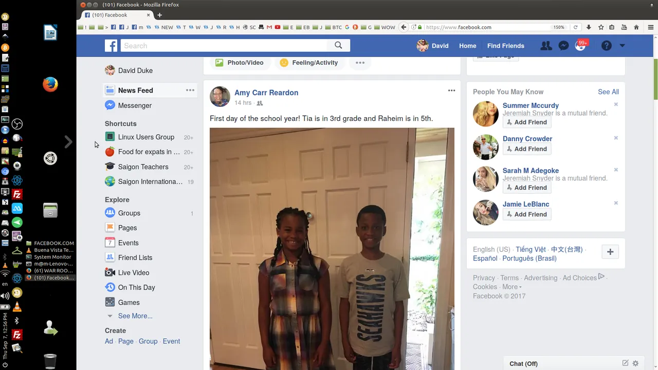 Screenshot at 2017-09-07 12-56-49.png