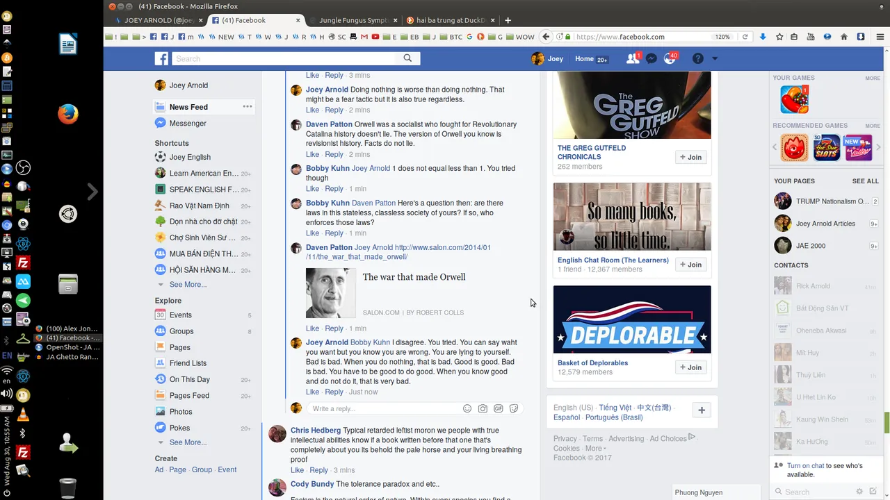 Screenshot at 2017-08-30 10-55-50.png
